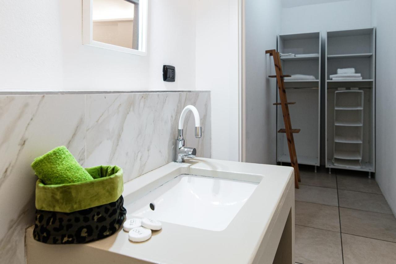 شقة كومو  في Loft Near Duomo المظهر الخارجي الصورة